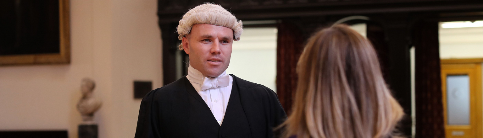 Black Chambers – Expert Advocacy and Scottish Criminal Court Lawyers
