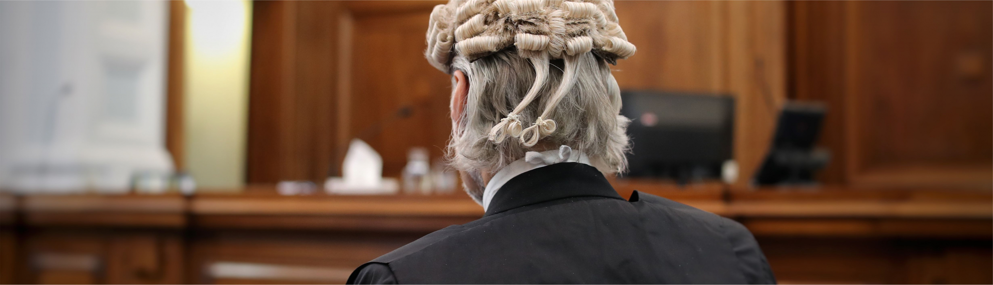 Black Chambers – Expert Advocacy and Scottish Criminal Court Lawyers