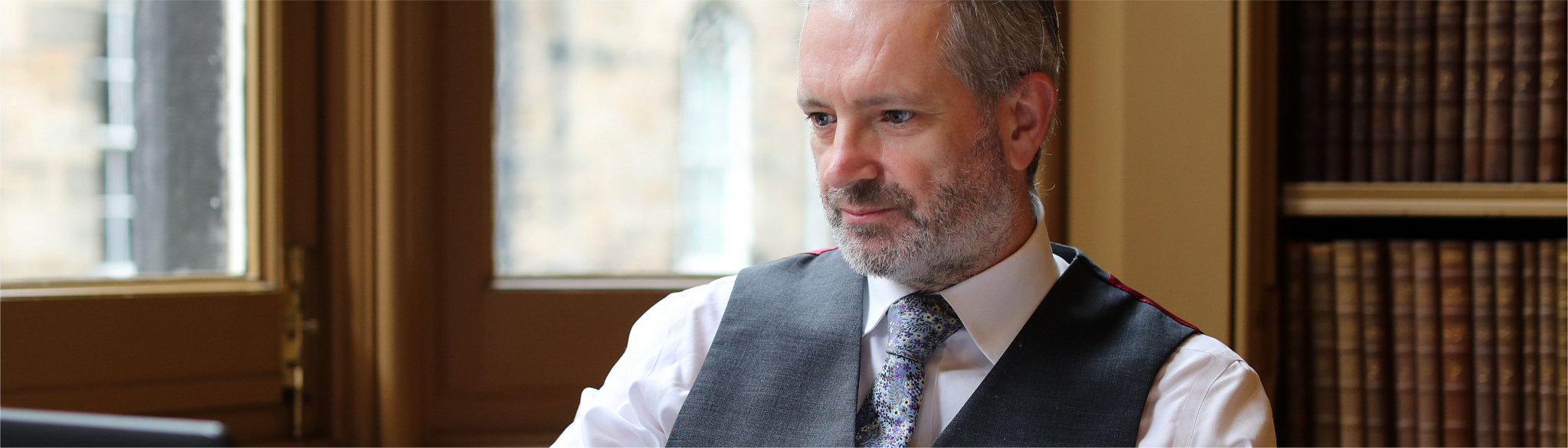 Black Chambers – Expert Advocacy and Scottish Criminal Court Lawyers